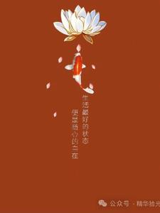 没有什么放不下的(与兰相随)阅读(与兰相随) - 没有什么放不下的(与兰相随)阅读全文在线阅读 - 没有什么放不下的(与兰相随)阅读最新章节 - 奏决网