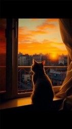 被遗忘的车票(西西不偷懒)阅读(西西不偷懒) - 被遗忘的车票(西西不偷懒)阅读全文在线阅读 - 被遗忘的车票(西西不偷懒)阅读最新章节 - 奏决网