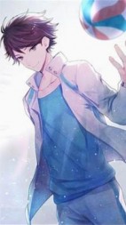 校园探案之旅(陆家参上)阅读(陆家参上) - 校园探案之旅(陆家参上)阅读全文在线阅读 - 校园探案之旅(陆家参上)阅读最新章节 - 奏决网