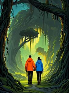 逃出哀牢山后续+番外(喵语喵言) - 逃出哀牢山后续+番外全文在线阅读 - 逃出哀牢山后续+番外最新章节 - 奏决网