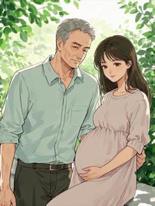 我把农村丈夫让给别人后续+番外(白猫不懂夜的黑) - 我把农村丈夫让给别人后续+番外全文在线阅读 - 我把农村丈夫让给别人后续+番外最新章节 - 奏决网