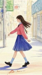 婳婳的怪梦异录(川楝子微毒)阅读(川楝子微毒) - 婳婳的怪梦异录(川楝子微毒)阅读全文在线阅读 - 婳婳的怪梦异录(川楝子微毒)阅读最新章节 - 奏决网