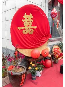 宋望的婚事(豪门卢瑟)阅读(豪门卢瑟) - 宋望的婚事(豪门卢瑟)阅读全文在线阅读 - 宋望的婚事(豪门卢瑟)阅读最新章节 - 奏决网