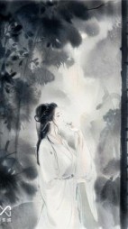 穿越后，系统让我脱双马甲后续+番外(W小鲜是小仙女) - 穿越后，系统让我脱双马甲后续+番外全文在线阅读 - 穿越后，系统让我脱双马甲后续+番外最新章节 - 奏决网