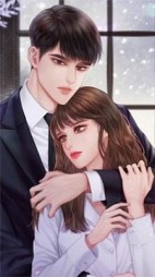 绿茶与渣男的较量：谁主沉浮？(依海芳洲)阅读(依海芳洲) - 绿茶与渣男的较量：谁主沉浮？(依海芳洲)阅读全文在线阅读 - 绿茶与渣男的较量：谁主沉浮？(依海芳洲)阅读最新章节 - 奏决网