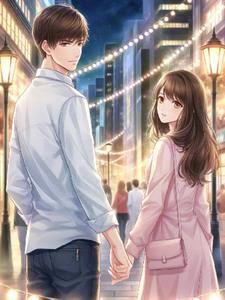 梦与爱同行后续+番外(四佑凯特) - 梦与爱同行后续+番外全文在线阅读 - 梦与爱同行后续+番外最新章节 - 奏决网