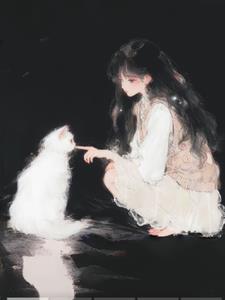 花的葬礼后续+番外(爱哭鬼大王) - 花的葬礼后续+番外全文在线阅读 - 花的葬礼后续+番外最新章节 - 奏决网