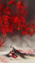 魔帝的药引(辣条炖排骨)阅读(辣条炖排骨) - 魔帝的药引(辣条炖排骨)阅读全文在线阅读 - 魔帝的药引(辣条炖排骨)阅读最新章节 - 奏决网