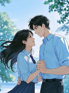 看见弹幕后，我和小狼狗he了+后续(桃曼) - 看见弹幕后，我和小狼狗he了+后续全文在线阅读 - 看见弹幕后，我和小狼狗he了+后续最新章节 - 奏决网