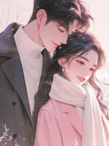 钻和他我都要+后续(爱吃蛋糕的抗糖患者) - 钻和他我都要+后续全文在线阅读 - 钻和他我都要+后续最新章节 - 奏决网