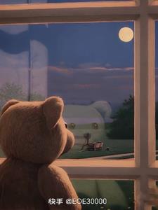 残破的王冠后续+番外(爱吃酥皮汤的徐阁) - 残破的王冠后续+番外全文在线阅读 - 残破的王冠后续+番外最新章节 - 奏决网