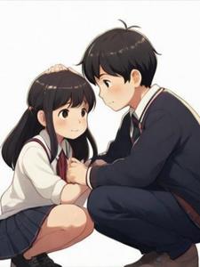 告白失败后，我被校花拐走了后续+番外(熊黑黑) - 告白失败后，我被校花拐走了后续+番外全文在线阅读 - 告白失败后，我被校花拐走了后续+番外最新章节 - 奏决网