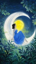 怀孕九个月，老公情人来家里纵火+后续(孤芳城的光树) - 怀孕九个月，老公情人来家里纵火+后续全文在线阅读 - 怀孕九个月，老公情人来家里纵火+后续最新章节 - 奏决网