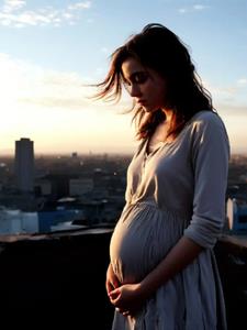 欢玥(莫妃桦)阅读(莫妃桦) - 欢玥(莫妃桦)阅读全文在线阅读 - 欢玥(莫妃桦)阅读最新章节 - 奏决网