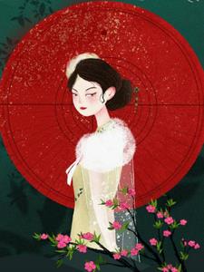 我重生后，舍友杀疯了(谢肥肥是只猫)阅读(谢肥肥是只猫) - 我重生后，舍友杀疯了(谢肥肥是只猫)阅读全文在线阅读 - 我重生后，舍友杀疯了(谢肥肥是只猫)阅读最新章节 - 奏决网