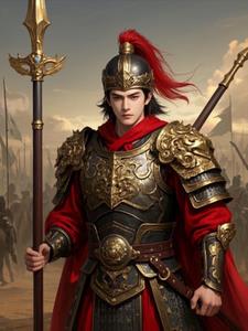 烽火少年行(北城有白月)阅读(北城有白月) - 烽火少年行(北城有白月)阅读全文在线阅读 - 烽火少年行(北城有白月)阅读最新章节 - 奏决网