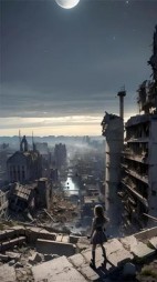 末日曙光：林悦的救赎之路后续+番外(卖个萌胖胖) - 末日曙光：林悦的救赎之路后续+番外全文在线阅读 - 末日曙光：林悦的救赎之路后续+番外最新章节 - 奏决网