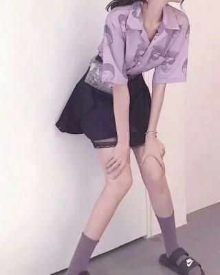 【快手热文】《隐婚豪门，神秘首席求慢撩》慕柠 霍斯霆