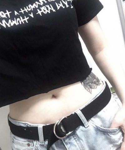 横滨喵咪记事簿 作者：喵喵滚汤圆