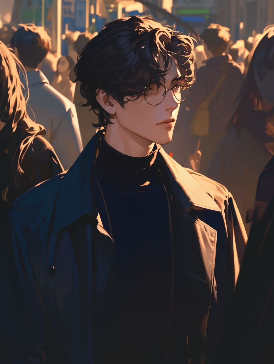 《望族嫡女》作者：春未绿