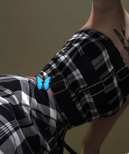 我的冰山美女老婆_南风未临