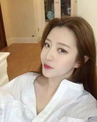 完美陷阱【1v1现代父女】  作者：东竹 更181