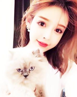 【更225】《怎么都想欺负恶毒女配（NPH）》作者：梦境小鱼