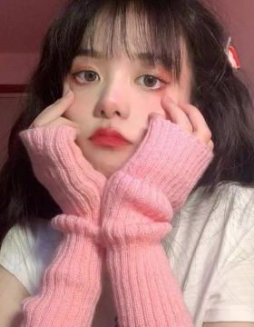 《穿进总受群里做弱攻》by没有名字