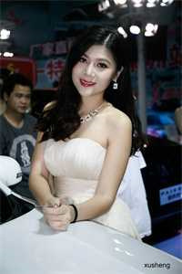 〔补番〕寒门天骄[科举] 作者：銮音