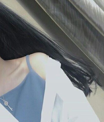 《我们不是情敌吗》（精校版全本by番外完）作者：梦里長