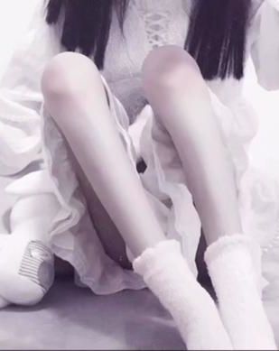 〔补番〕娇吟（狗柱）