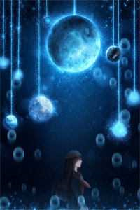 未更新[1v1 更116]《摘杏（父女 年代）》作者：谁又偷猫肉