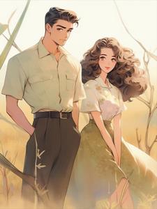 恶毒女配逆袭(反差萌l)阅读(反差萌l) - 恶毒女配逆袭(反差萌l)阅读全文在线阅读 - 恶毒女配逆袭(反差萌l)阅读最新章节 - 奏决网