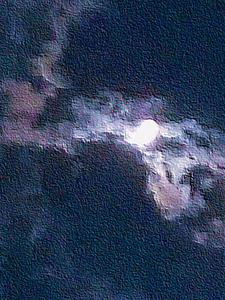 颈吻+后续(拖个更) - 颈吻+后续全文在线阅读 - 颈吻+后续最新章节 - 奏决网