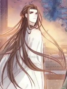 我在大秦搅弄风云+后续(骑蜗牛去赶集) - 我在大秦搅弄风云+后续全文在线阅读 - 我在大秦搅弄风云+后续最新章节 - 奏决网