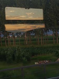 被京圈太子爷宠着是什么感觉+后续(木子四点) - 被京圈太子爷宠着是什么感觉+后续全文在线阅读 - 被京圈太子爷宠着是什么感觉+后续最新章节 - 奏决网