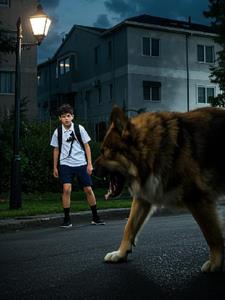 杀恶犬斗恶霸后续+番外(风扫梅花) - 杀恶犬斗恶霸后续+番外全文在线阅读 - 杀恶犬斗恶霸后续+番外最新章节 - 奏决网