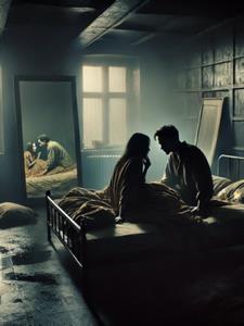 求求你，别停后续+番外(浮云问道) - 求求你，别停后续+番外全文在线阅读 - 求求你，别停后续+番外最新章节 - 奏决网