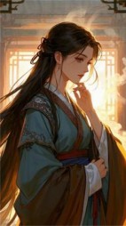 重生之嫡姐风云+后续(清风的角落) - 重生之嫡姐风云+后续全文在线阅读 - 重生之嫡姐风云+后续最新章节 - 奏决网