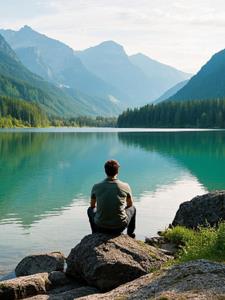 替代品的悲哀+后续(爱吃炸香芋丝的姬瑶花) - 替代品的悲哀+后续全文在线阅读 - 替代品的悲哀+后续最新章节 - 奏决网