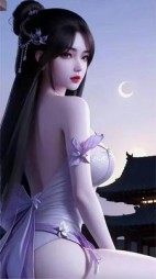 我的后爸是情种后续+番外(吃火锅蘸糖) - 我的后爸是情种后续+番外全文在线阅读 - 我的后爸是情种后续+番外最新章节 - 奏决网