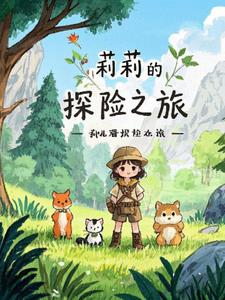 莉莉的探险之旅+后续(有声的唐果) - 莉莉的探险之旅+后续全文在线阅读 - 莉莉的探险之旅+后续最新章节 - 奏决网