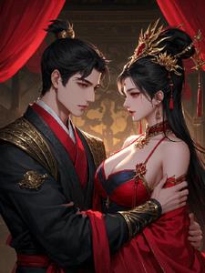 红烛情殇录后续+番外(剑圣野) - 红烛情殇录后续+番外全文在线阅读 - 红烛情殇录后续+番外最新章节 - 奏决网