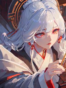 风月迟暮—陈锦涵篇+后续(富察富贵) - 风月迟暮—陈锦涵篇+后续全文在线阅读 - 风月迟暮—陈锦涵篇+后续最新章节 - 奏决网