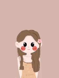 男友计划出轨后，我大度让位+后续(拾月风子) - 男友计划出轨后，我大度让位+后续全文在线阅读 - 男友计划出轨后，我大度让位+后续最新章节 - 奏决网