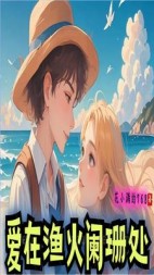 爱在渔火阑珊处+后续(花小满的768) - 爱在渔火阑珊处+后续全文在线阅读 - 爱在渔火阑珊处+后续最新章节 - 奏决网