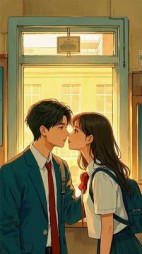 设局报复死对头，玩过头了(狐梦眠)阅读(狐梦眠) - 设局报复死对头，玩过头了(狐梦眠)阅读全文在线阅读 - 设局报复死对头，玩过头了(狐梦眠)阅读最新章节 - 奏决网