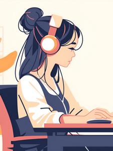 静谧的背影+后续(银水冥幽) - 静谧的背影+后续全文在线阅读 - 静谧的背影+后续最新章节 - 奏决网