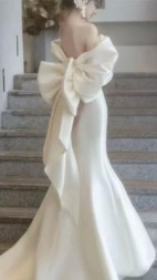 我忘了爱他这件事+后续(落花fallin) - 我忘了爱他这件事+后续全文在线阅读 - 我忘了爱他这件事+后续最新章节 - 奏决网