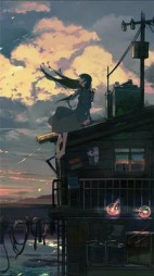 你是错的人(落花fallin)阅读(落花fallin) - 你是错的人(落花fallin)阅读全文在线阅读 - 你是错的人(落花fallin)阅读最新章节 - 奏决网